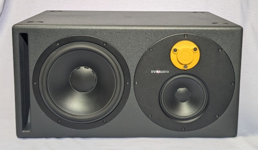 Dynaudio - Core-59 Monitor (Single)